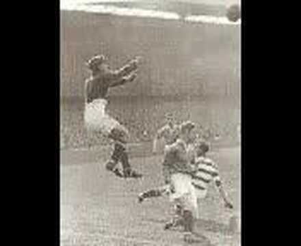 John Thomson Tribute