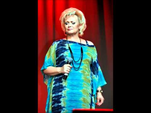 Anne Veski - Keegi ei kuule