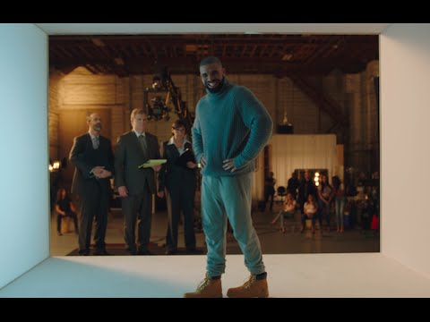 T-Mobile | "Restricted Bling" Super Bowl Ad | :30s TV Commercial