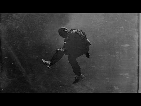 Kanye West - Facts