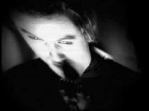 Korn- Forsaken (vampire Lestat)