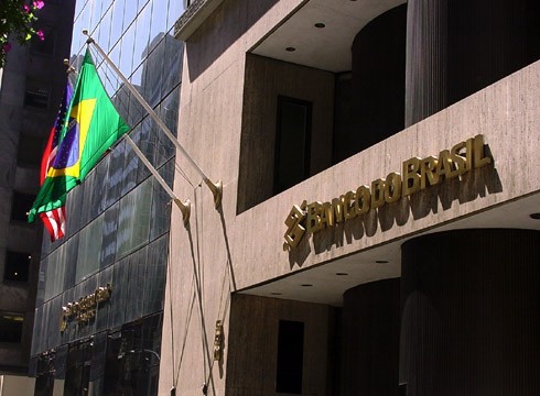 Para EUA, aumento de influência de bancos públicos “põe em risco” setor financeiro