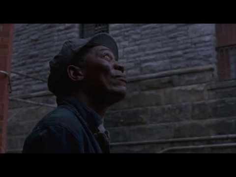 The Shawshank Redemption (1994) HD Trailer