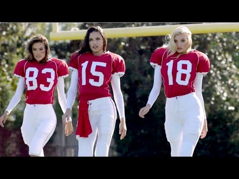 BEST SUPER BOWL ADS 2016 Sneak Peek! - Preview Superbowl 50 Commercials