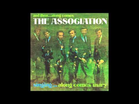 The Association - Cherish