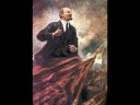 Red army choir - The Lenin's Sacred Banner