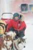 Eight Below (2006) photo