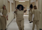  Orange is the New Black's Prison Stay Extended for 3 More Seasons