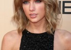 Taylor Swift Will Soon Be Invading Your Phone With a Mobile Game