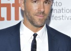 Ryan Reynolds' Daughter's Name Isn't That Crazy, But People Are Still Asking Him About It 