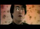 Sean Lennon -"Dead Meat"