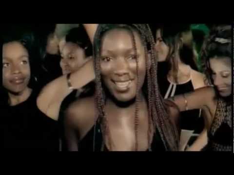 90s Eurodance Video Megamix!