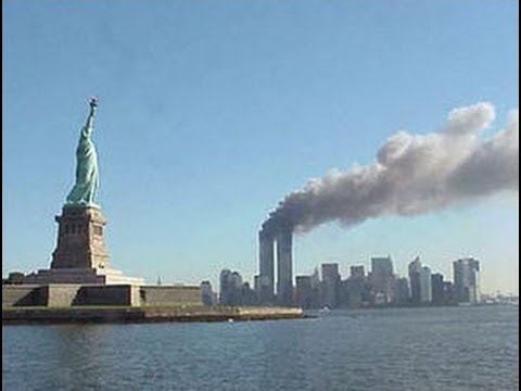 Many 9/11 Questions Still Unanswered