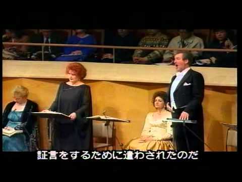 STRAUSS ELEKTRA HASS PALMER NIELSEN SINOPOLI 1995