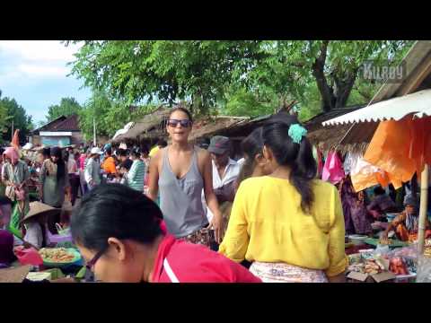 South East Asia travel guide  - Tips and Tricks about backpacking