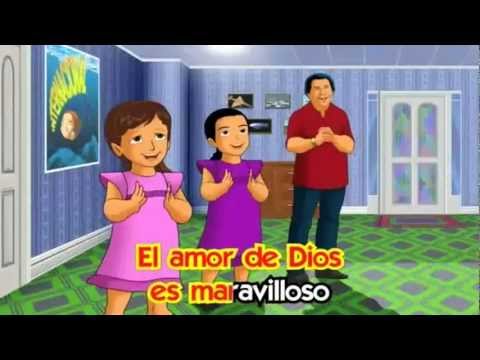 viva el amor manuel bonilla dvd completo