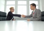 5 Key Ways To Score A Job Interview