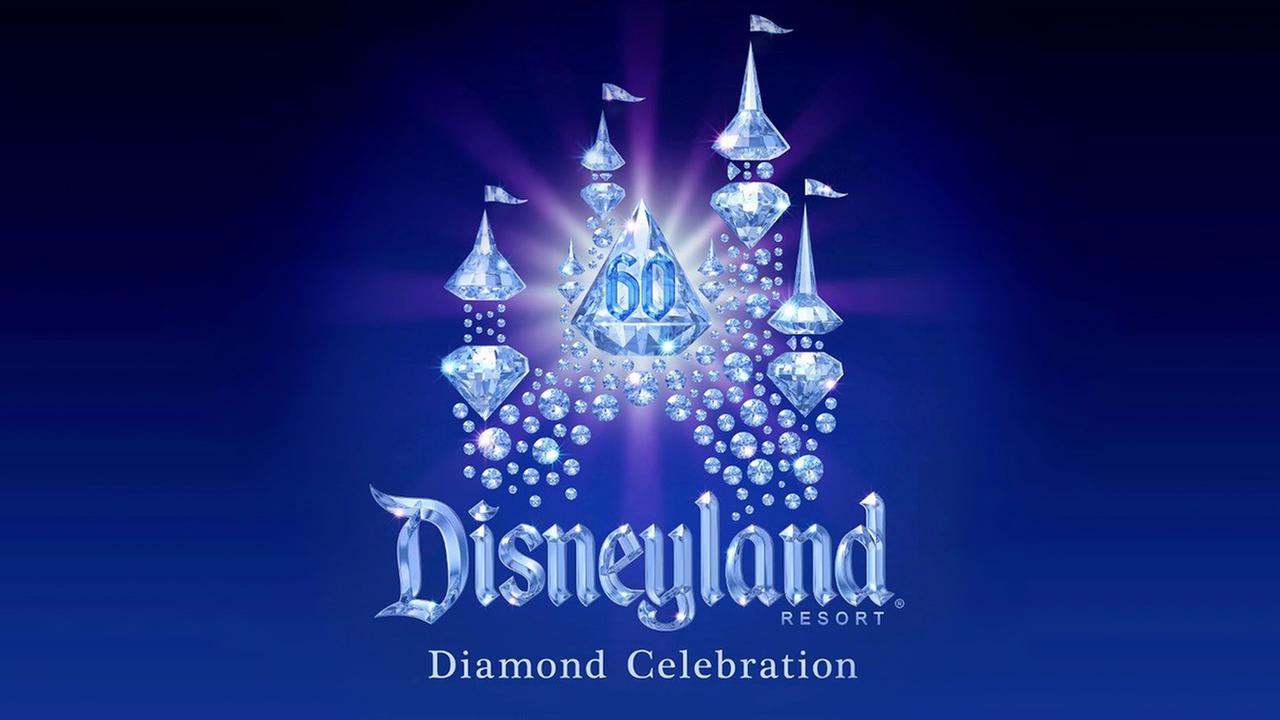 Join ABC7 in celebrating 60 years of Disneyland magic. Be a part of Walt Disneys dream during the Disneyland Resort Diamond Celebration and get ready to be dazzled!