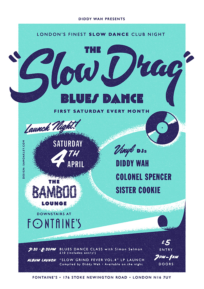 SLowDrag-Apr4