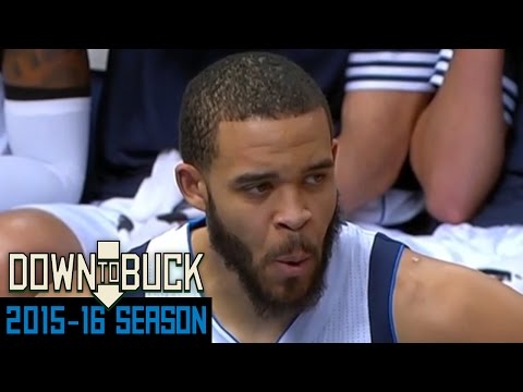 JaVale McGee 10 Points/5 Dunks/3 Blocks Full Highlights (12/18/2015)