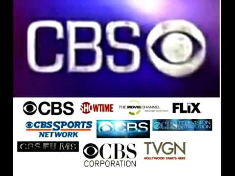 CBS Corporation