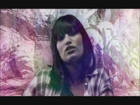 Ana Tijoux - 1977