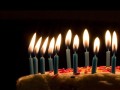 Blue_candles_on_birthday_cake