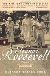 Eleanor Roosevelt: Vol 2, The Defining Years, 1933-38