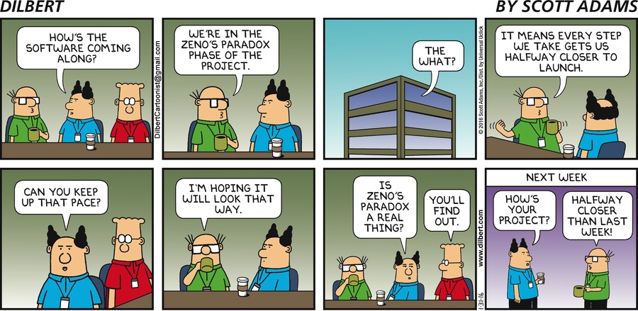 dilbert-zeno