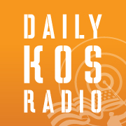 Kagro in the Morning - January 25, 2016