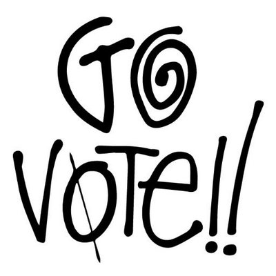 GoVote