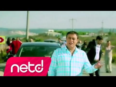 Mahmut Tuncer - Ankara