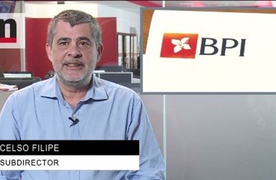 O que espera o BPI com a intenção de desblindar estatutos?