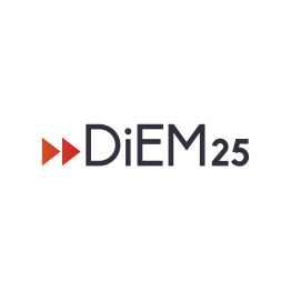 DiEM LOGO2 White Background.jpg