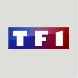 TF1