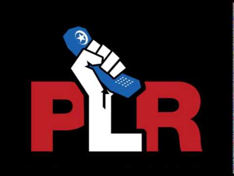 GTA IV Public Liberty Radio