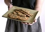 Your Foolproof Way to Make Perfect Chocolate Chip Cookies