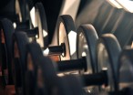 Sex With A Side Of A Staph infection: More People Are Getting It On At The Gym