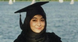 Dr-Aafia-Siddiqui1[1]