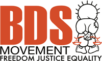 http://www.bdsmovement.net