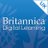 Britannica UK