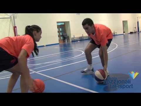 National Sport School Malta Promotional Video