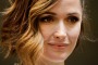 Rose Byrne has teamed up with four other Australian female filmmakers to launch The Dollhouse Collective.