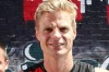 Riewoldt has unsurprisingly retained the captaincy again this season, a year in which he will play his 300th game in ...