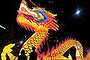 Chinese Dragon