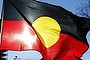 Aboriginal flag