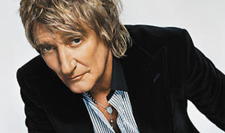 Buy Rod Stewart - o2 Priority Ticketing Tickets