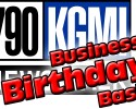 KGMI-Business-Birthday-Bash