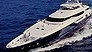 Ian Malouf buys $40 million yacht (Video Thumbnail)