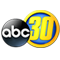 ABC30